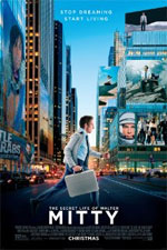 Watch The Secret Life of Walter Mitty Zmovies