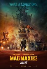 Watch Mad Max: Fury Road Zmovies
