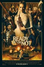Watch Ready or Not Zmovies
