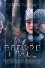 Watch Before I Fall Zmovies