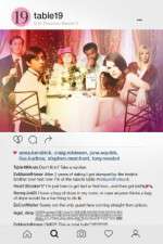 Watch Table 19 Zmovies