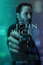 Watch John Wick Zmovies