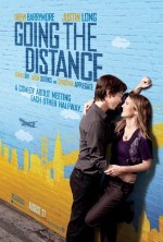 Watch Going the Distance Zmovies