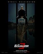 The Equalizer 3 zmovies