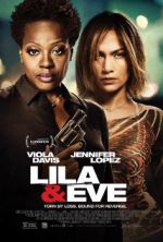 Watch Lila & Eve Zmovies