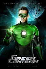 Watch Green Lantern Zmovies