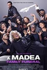 Watch A Madea Family Funeral Zmovies