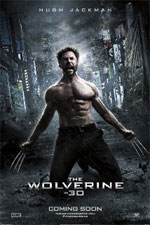 Watch The Wolverine Zmovies