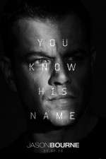 Watch Jason Bourne Zmovies