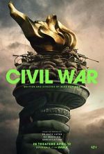 Civil War zmovies