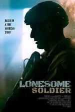 Watch Lonesome Soldier Zmovies
