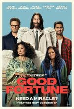 Good Fortune zmovies
