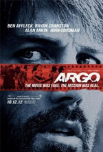 Watch Argo Zmovies