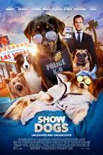 Watch Show Dogs Zmovies