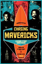 Watch Chasing Mavericks Zmovies