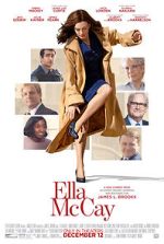 Ella McCay zmovies