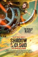 Watch Shadow in the Cloud Zmovies