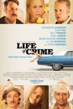 Watch Life of Crime Zmovies