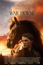 Watch War Horse Zmovies