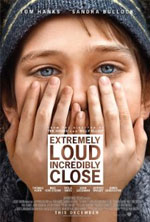 Watch Extremely Loud and Incredibly Close Zmovies
