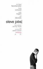 Watch Steve Jobs Zmovies