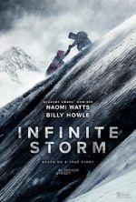 Watch Infinite Storm Zmovies