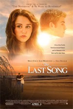Watch The Last Song Zmovies