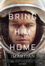 Watch The Martian Zmovies