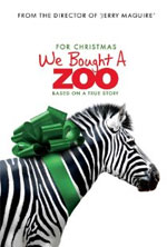 Watch We Bought a Zoo Zmovies