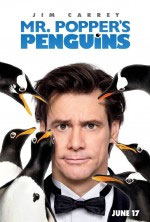 Watch Mr. Popper's Penguins Zmovies