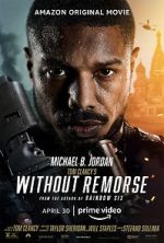 Watch Without Remorse Zmovies