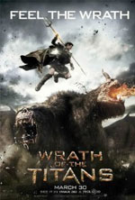 Watch Wrath of the Titans Zmovies