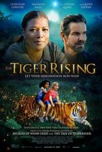 Watch The Tiger Rising Zmovies