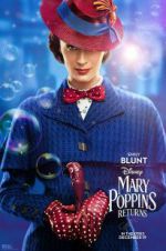 Watch Mary Poppins Returns Zmovies