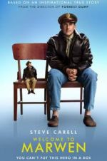 Watch Welcome to Marwen Zmovies