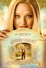 Watch Letters to Juliet Zmovies