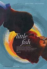 Watch Little Fish Zmovies