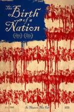 Watch The Birth of a Nation Zmovies