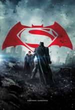 Watch Batman v Superman: Dawn of Justice Zmovies
