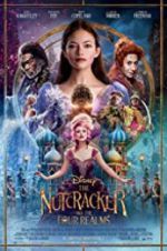 Watch The Nutcracker and the Four Realms Zmovies