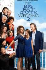Watch My Big Fat Greek Wedding 2 Zmovies