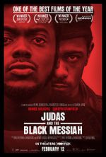 Watch Judas and the Black Messiah Zmovies
