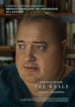 Watch The Whale Zmovies