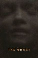 Lee Cronin's The Mummy zmovies