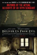 Watch Deliver Us from Evil Zmovies