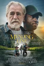 Watch Mending the Line Zmovies