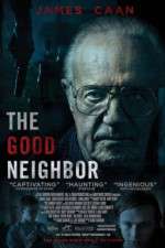 Watch The Good Neighbor Zmovies