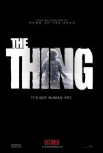Watch The Thing Zmovies