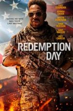 Watch Redemption Day Zmovies