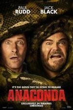 Anaconda zmovies